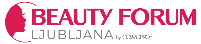 LOGO Beauty forum