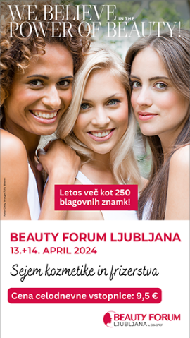 Beauty forum 