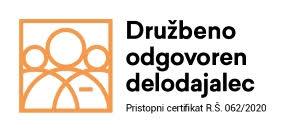 Drubeno odgovoren delodajalec