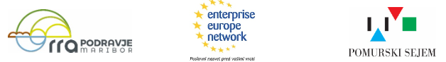 Partnerji projekta