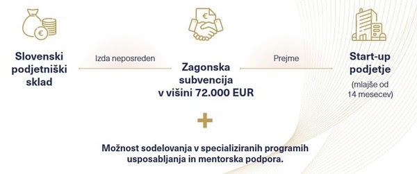 Zagonska subvencija