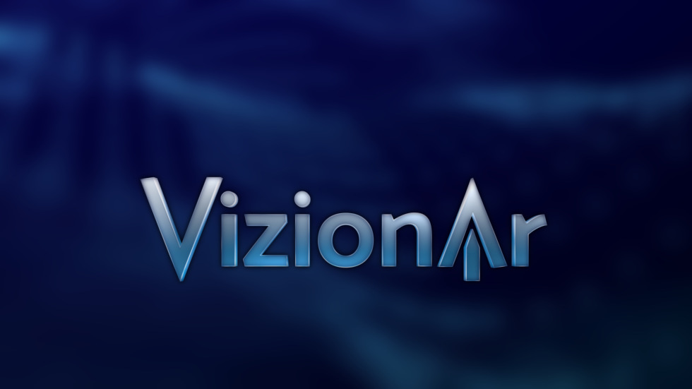 Vizionar