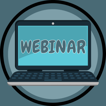 Webinar