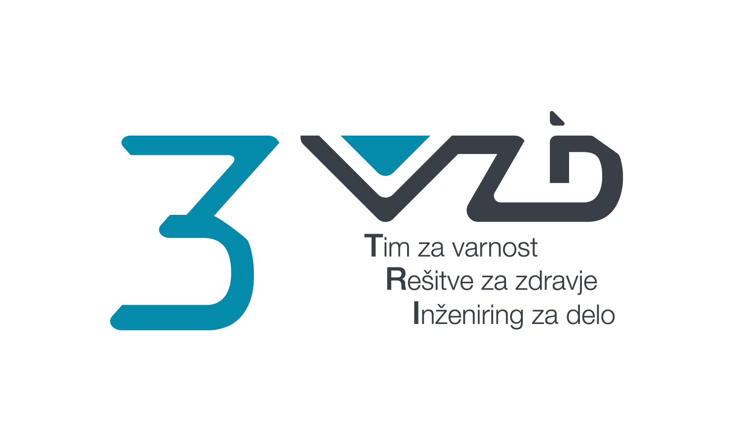 LOGO 3VZD