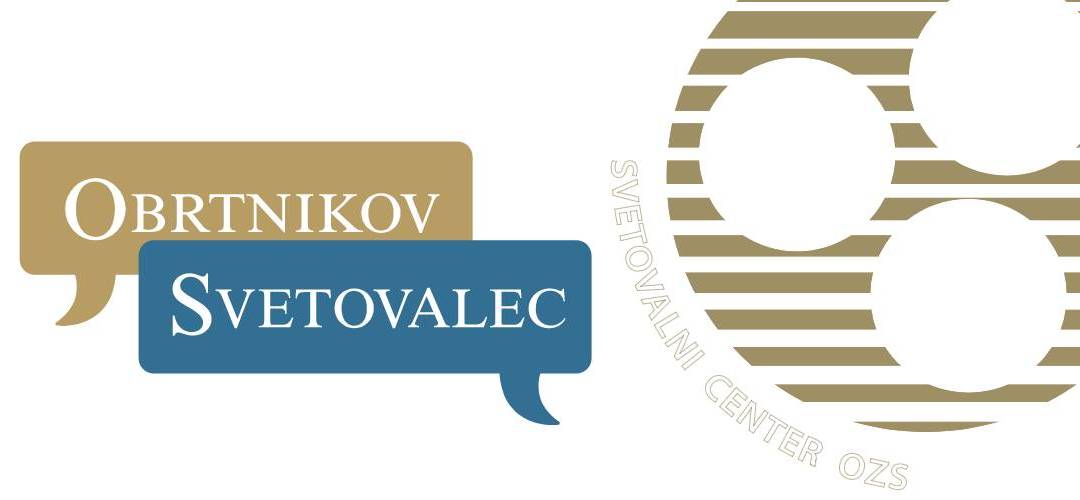 Obrtnikov svetovalec logo