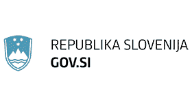 LOGO Gov