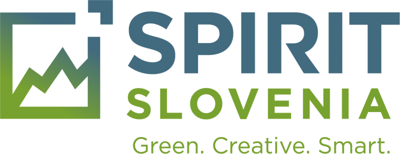 LOGO Spirit