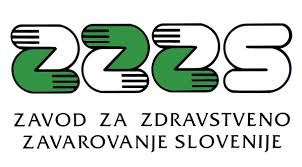 LOGO ZZZS